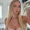 cally_morgan05